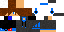 Texture for Bigl2
