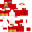 Texture for char