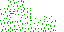 Texture for leaf cammo
