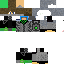 Texture for gg
