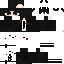 Texture for wewew