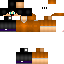 Texture for zatimcronicbr