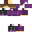 Texture for епе