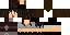 Texture for rasheda