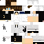 Texture for thiago_miranda013