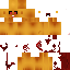 Texture for mikecrac exe