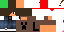 Texture for dddddddddddddd