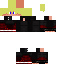 Texture for BlueFactory