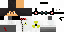 Texture for Vaspi