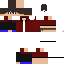 Texture for sdgh