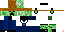 Texture for muratore