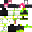 Texture for fiora