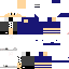 Texture for adasd