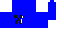 Texture for イカ