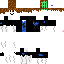Texture for iamthatbaconguy old2