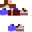 Texture for kouklaki2