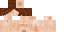 Texture for NoN4me