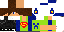 Texture for Lite