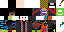 Texture for socool