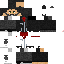 Texture for JOSABE2
