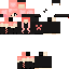 Texture for creepergirl3