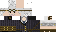 Texture for MsterMast