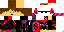 Texture for Seth 