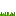 Texture for grass