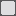 Texture for diorite.json