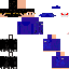 Texture for dai
