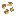 Texture for beetroot_seeds