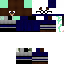 Texture for nxtVeeriux