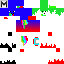 Texture for Comarrr