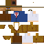 Texture for detective_ders_final