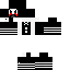 Texture for ONaF puppet from one night at Frankie's 3 update 3