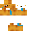 Texture for mike 123