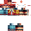 Texture for Krystev