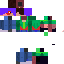 Texture for Allen