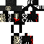 Texture for Darkthunder4321