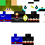 Texture for MasterFire