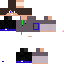 Texture for OrestisYT