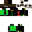 Texture for ImJOcker