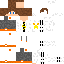 Texture for Cool AndrewHD