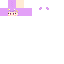Texture for なるすけ