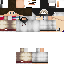 Texture for Goblog