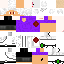 Texture for 4