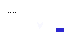 Texture for Greaterman