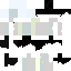 Texture for куцкуц