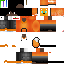 Texture for JAVFOX 2