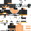 Texture for z e r o